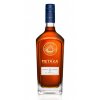 Metaxa 12y