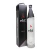 stoli elit vodka 3l