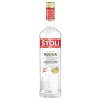 Stoli 1l