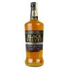 87612 black velvet 1l 40