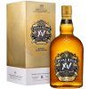 87657 chivas regal xv 0 7l 40
