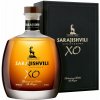 87663 sarajishvili xo 0 7l 40