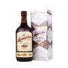 Matusalem Gran Reserva 15y