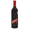 87765 dubonnet rouge 0 75l 14 8