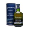 87885 connemara peated distillers editon 0 7l 43