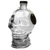 87897 vodka jolly skull 1l 40
