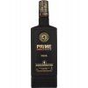 87936 prime noir 0 7l 40