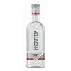 87987 chortica silver cool 0 5l 40