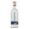 88002 chortica classic 1l 40