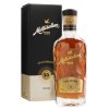 Matusalem Reserva 23y Solera Blend