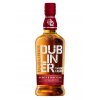 Dubliner Whiskey Liqueur