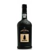 88053 sandeman porto tawny imperial 0 75l 20