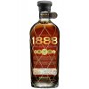 88068 brugal 1888 20y 0 7l 40