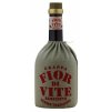 88125 ramazzotti grappa fior di vite 0 7l 40