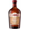 88149 drambuie 1l 40