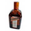 88164 cointreau 1l 40