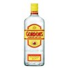 88203 gordon s london dry gin 0 7l 37 5