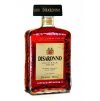 88215 disaronno originale amaretto 0 7l 28