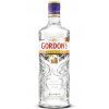 Gordon´s London Dry Gin