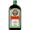 88224 jagermeister 0 7l 35