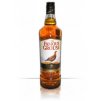88239 famous grouse 0 7l 40