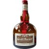 88245 grand marnier cordon rouge 1l 40