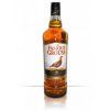 88272 famous grouse 1l 40