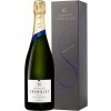 88293 gremillet brut blanc de blancs 0 75l 12 5