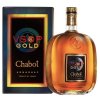 88305 armagnac chabot vsop gold 0 7l 40