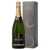 88323 gremillet brut selection 0 75l 12 5