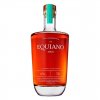 88341 equiano 0 7l 43