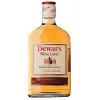 88377 dewar s white label 0 5l 40