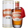 88422 abk6 orange cinnamon liqueur 0 7l 35