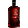 88437 jagermeister manifest 1l 38