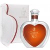 88440 armagnac chabot xo coeur 0 5l 40