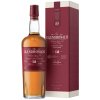 Glendronach 12y