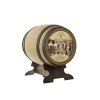 Old st Andrews Whisky Barrel 10 Years Twilight