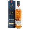 88539 glenfiddich 18y 0 7l 40