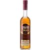 88545 cubaney orangerie 0 7l 30