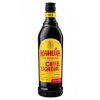 88557 kahlua coffee liqueur 1l 16