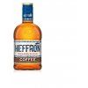 88596 heffron coffee 0 7l 35