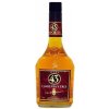 88611 licor 43 0 7l 31