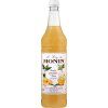 Monin Cloudy Lemonade Base