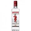 88626 beefeater 0 7l 40