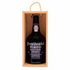 88641 porto presidential reserva ruby 0 75l 19 dreveny box
