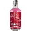 88677 rammstein pink gin 0 7l 40