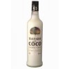 88680 batida de coco 0 7l 16