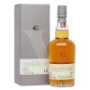 88692 glenkinchie 12y 0 7l 43