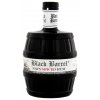88698 a h riise black barrel 0 7l 40