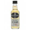 88734 glengoyne 10y 0 05l 40